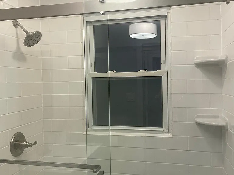 311 Ocean Ave #2 — Photo 8