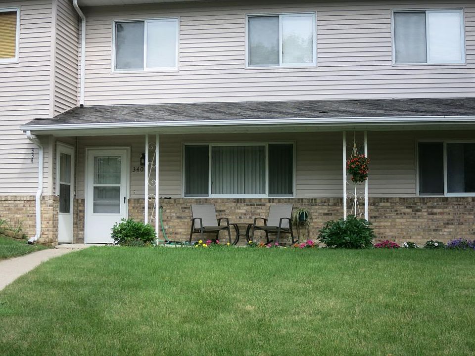 1st image of 340 Pylor Pl NW