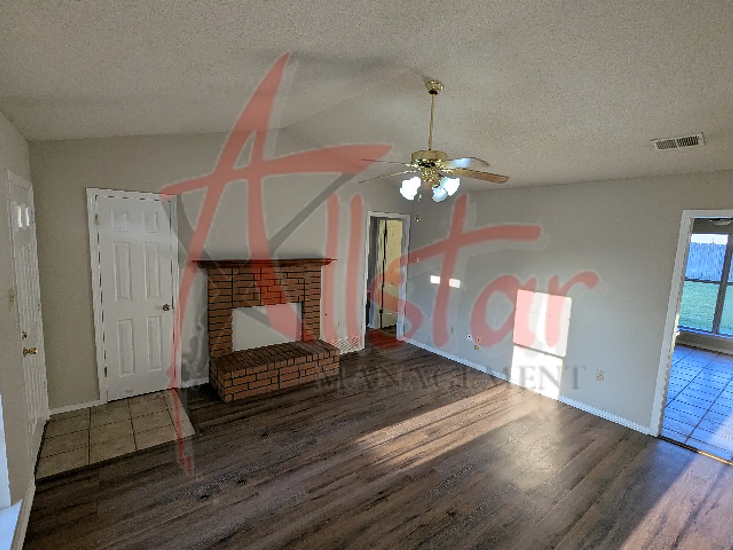 7079 Benji Avenue Horn Lake, MS — Photo 4