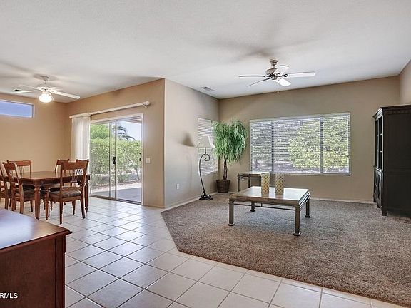 2nd image of 16528 W Blackhawk Ct