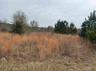 1335 San Saba St, Bullard, TX 75757