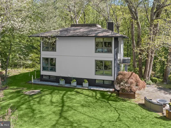 927 Buckhorn Rd, Sykesville, MD 21784