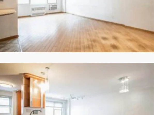 2944 West 5th Street image 3 of 6