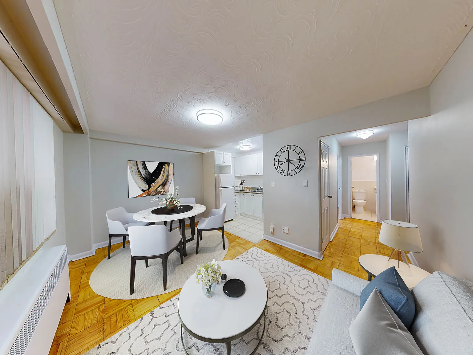 700 Kingston Rd. — Photo 4