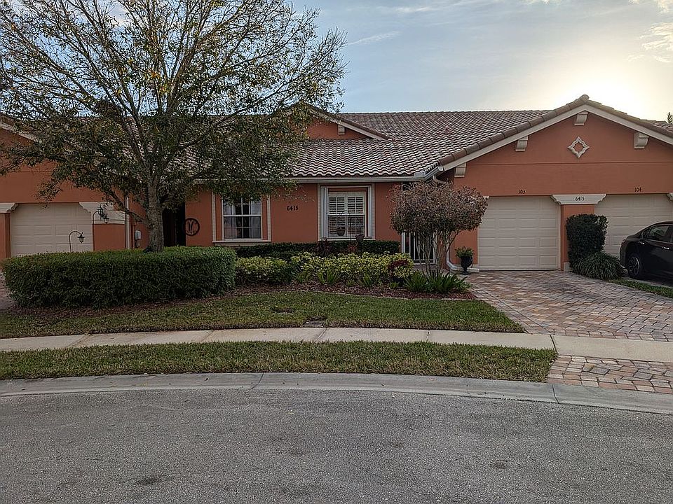 1st image of 6415 Oxford Cir Unit 103