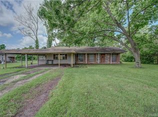 4605 Rebouche Rd, Bossier City, LA 71111