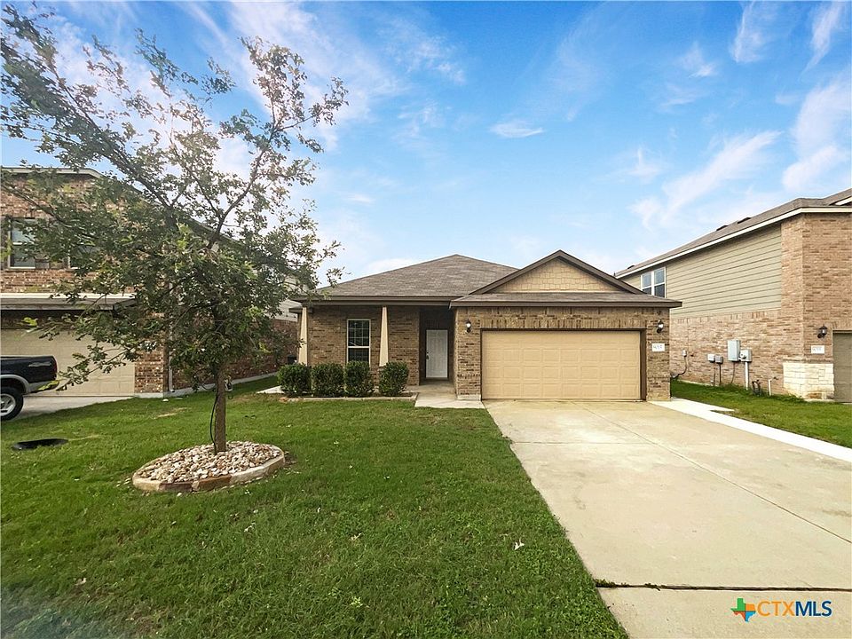 1st image of 9015 Misty Pine Dr