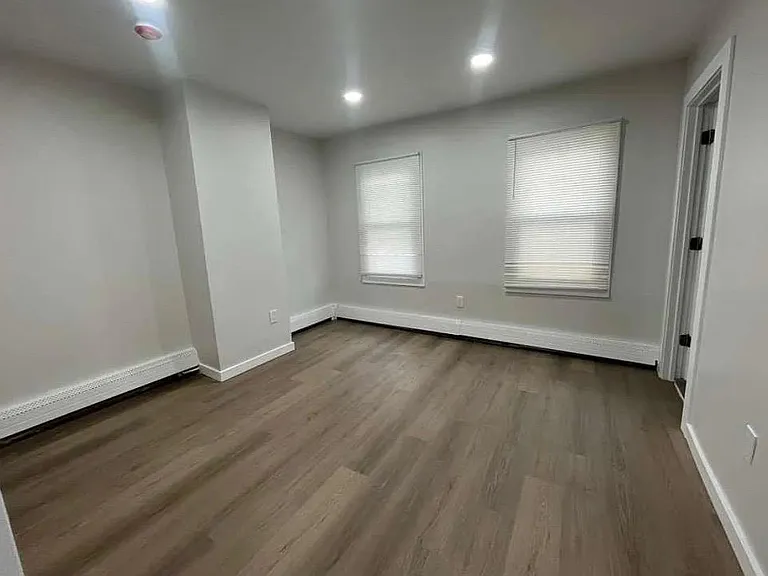 178-180 3rd St #1 — Photo 6
