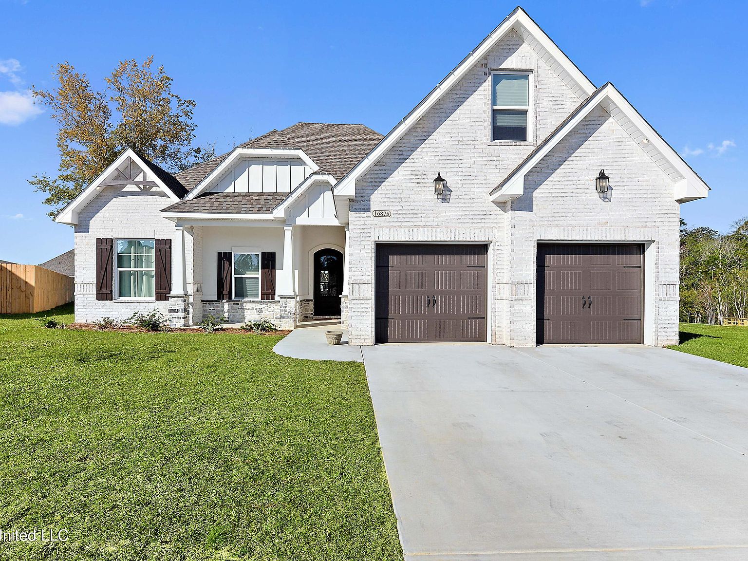 16875 W Landon Green Cir, Gulfport, MS 39503 Zillow