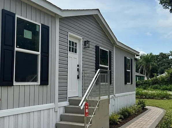 175 Smith St, Mulberry, FL 33860