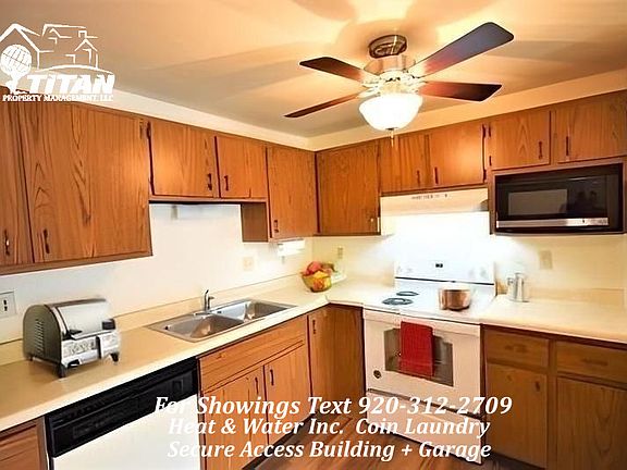 2nd image of 205 Joseph Ct #15