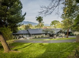 7789 Sierra Vista St, Rancho Cucamonga, CA 91730