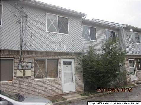 2nd image of 52 Walker Dr