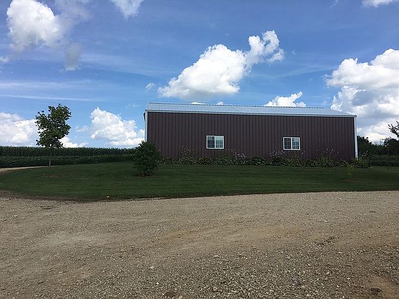 3rd image of S2780 Nuzum Ln
