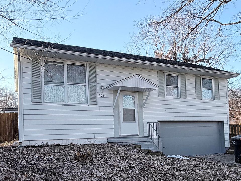 1st image of 3921 Eastmont Dr