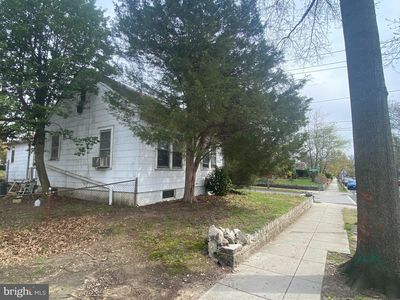 259 Quackenbos St NW, Washington, DC, 20011