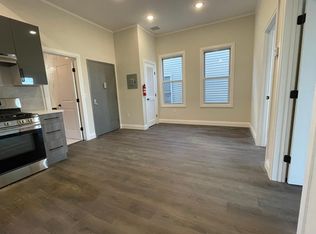 287 Danforth Ave #2, Jersey City, NJ 07305