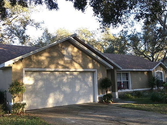 4th image of 635 Oakpoint Cir
