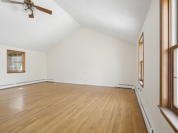 5th image of 229 Valley Road