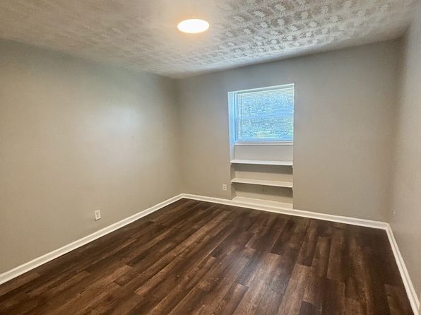 3409 Shanks Ln Unit 6