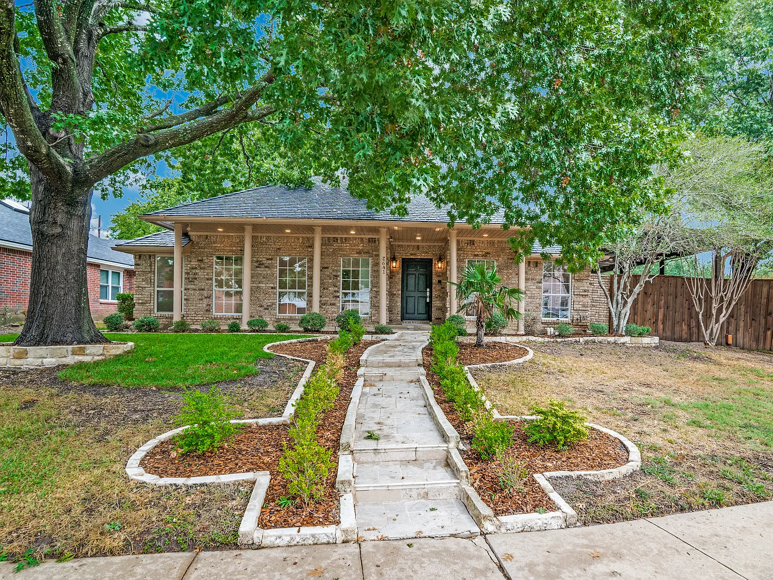 4 bed, 2192 sqft, $3,645 — Photo 3