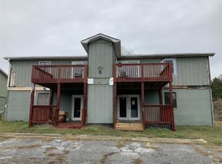 3159 A D Longbow Dr, Spartanburg, SC 29302