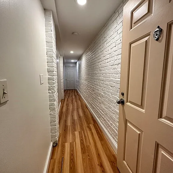 108 Gainsborough St #4W — Photo 7