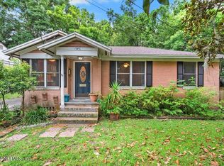 1920 Lorimier Rd, Jacksonville, FL 32207