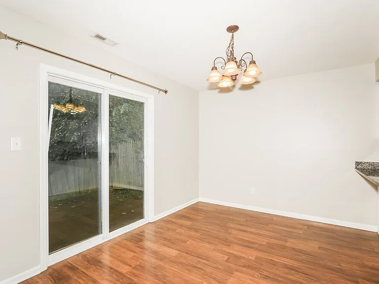 5782 Dollar Forge Dr — Photo 6