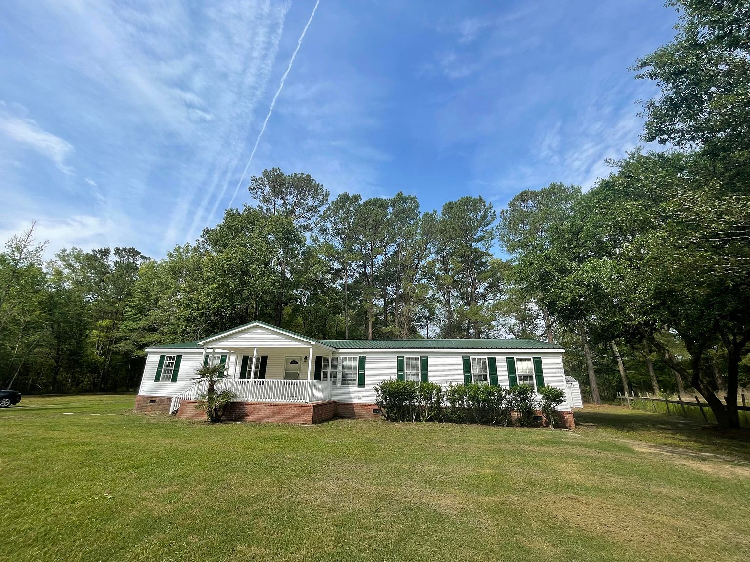 1023 Bramblebush Ln, Cottageville, SC 29435 MLS 23012501 Zillow