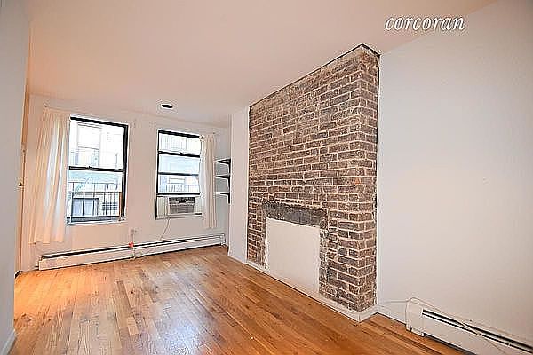 1st image of 515 E 12th St APT 5b
