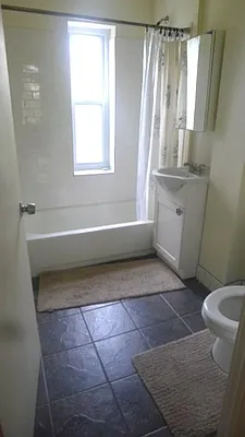 Rented by Level Group | media 16