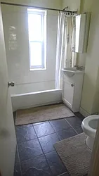 Rented by Level Group