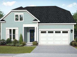 515 Ocean Mist Way, Summerville, SC 29486