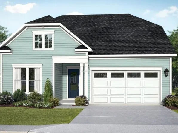 515 Ocean Mist Way, Summerville, SC 29486
