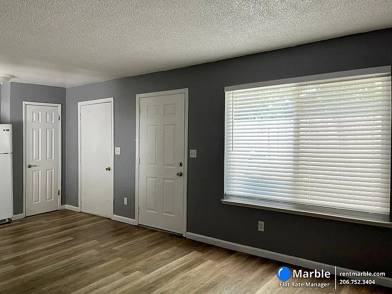 4550 E Fountain Way #105 — Photo 7