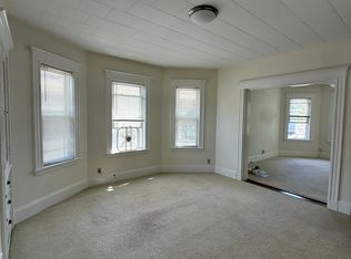 97 Bromfield Rd, Somerville, MA 02144