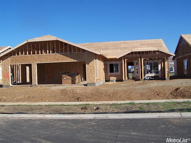 1st image of 1407 Sundance Dr Lot 64