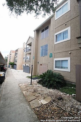 1st image of 4119 Medical Dr #E307