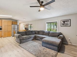 15 Blue Rock Rd LOT 24, Monmouth, ME 04259