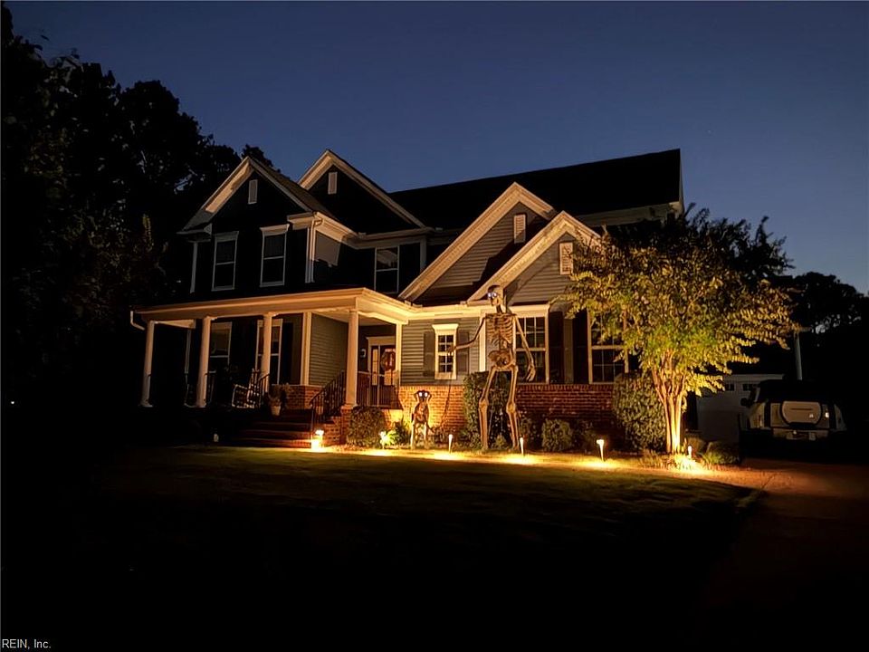 1st image of 2240 Moonlight Point