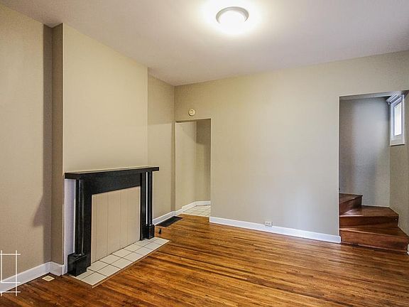 4th image of 96 Price Ave #96