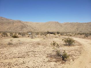 11433 Pioneer Rd, Apple Valley, CA 92307