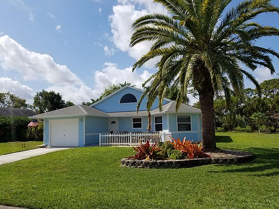 5th image of 1389 SW Vizcaya Cir