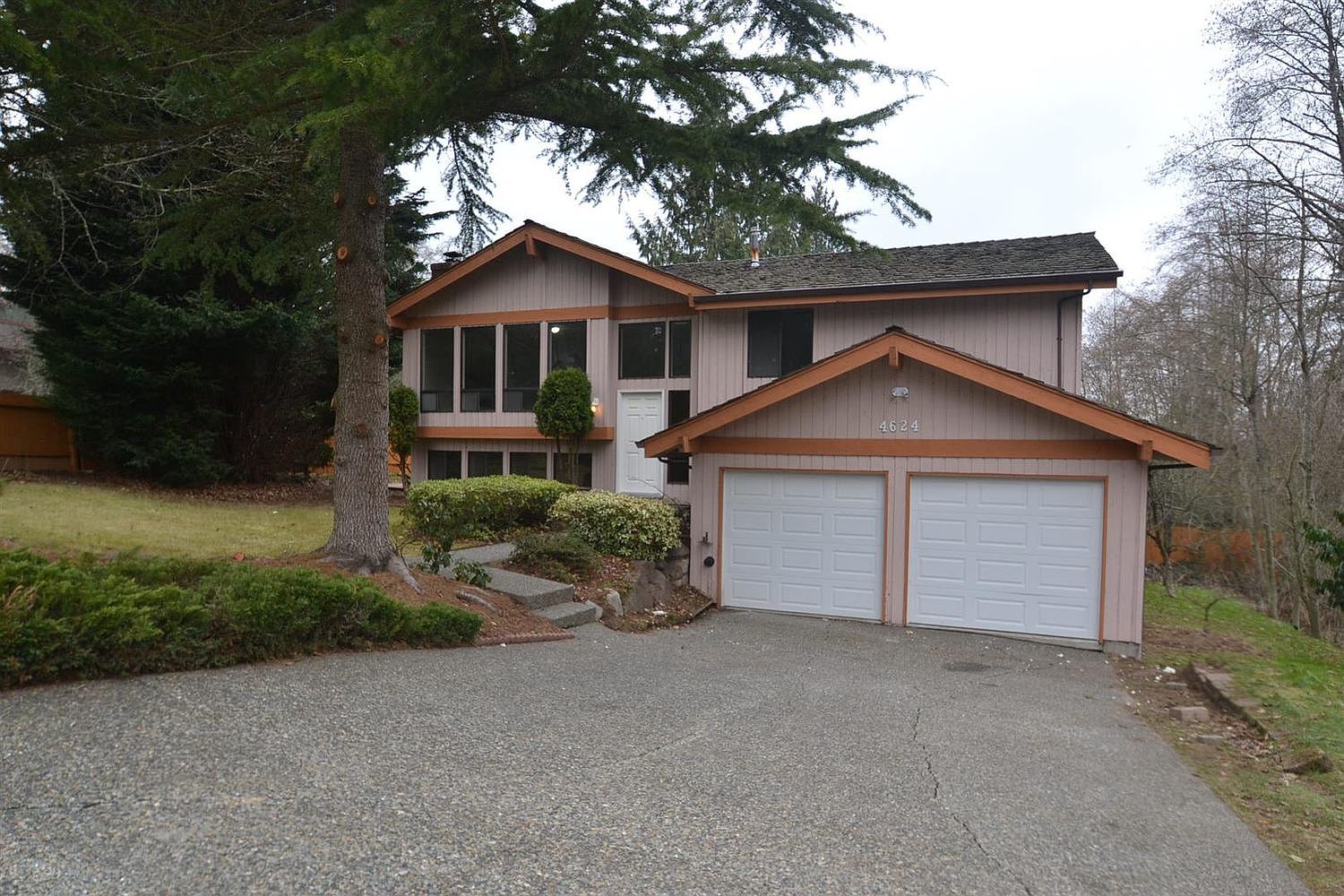 4624 SW 316th Pl, Federal Way, WA 98023 Zillow