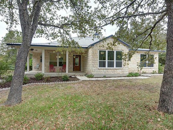 2nd image of 188 Lois Ln