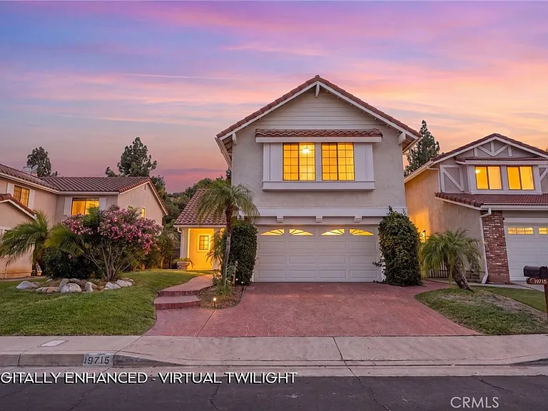 19715 Eagle Ridge Ln — Photo 49