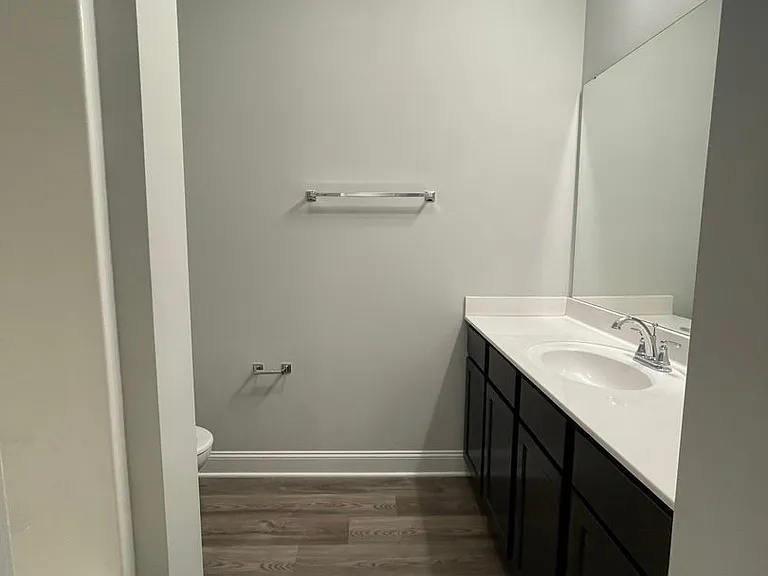 4835 Moon Lake Ln #SM3 — Photo 9