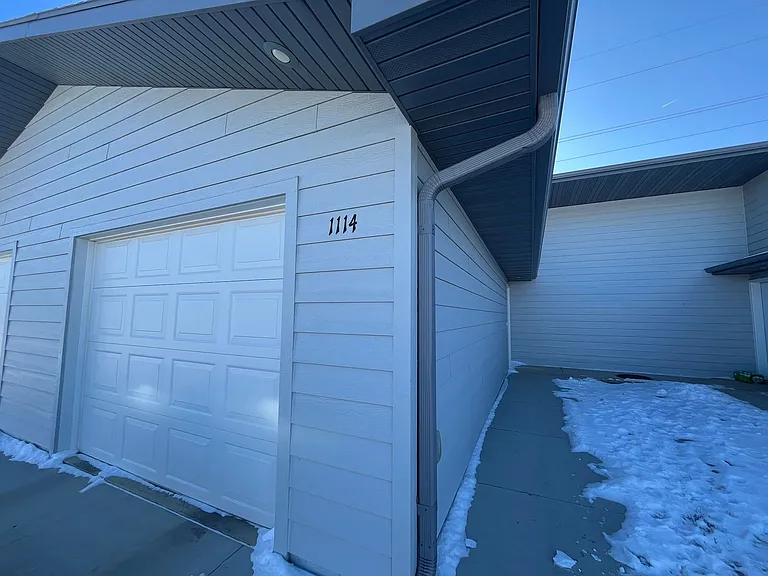 1112-1178 Scout Dr — Photo 30
