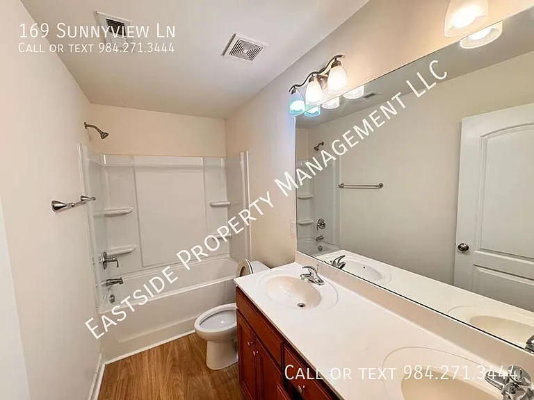 169 Sunnyview Ln — Photo 13